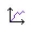 Fibonacci Lines Analyzer 4