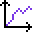 Fibonacci Lines Analyzer icon
