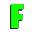 Fibonacci Retracement Calculator icon