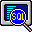 FIBPlus SQL Monitor icon