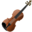 Fiddler icon
