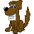 FIDOscan icon