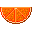 Fidyo FLV Player icon