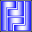 FieryCut-C 4.1