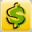 FiestaBar icon