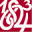 Figurro Accounting Software icon