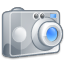 File-a-Foto Portfolio Manager 1.5