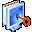 File Access Helper icon