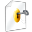 File Access Manager - For Vision Backup icon
