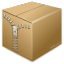 File Archiver icon