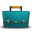 File Attribute Changer icon