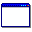 File Attribute Stripper icon