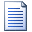 File Attributes Editor icon
