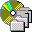 File Audio Processor 4.1