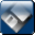 File Backup Watcher 3 Professional icon