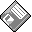 File Backup Watcher (Free Edition) 2.8