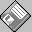 File Backup Watcher Lite Edition icon