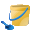 File Bucket 1.1