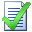 File Checksum Integrity Verifier icon