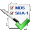 File Checksum Tool icon