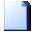 File Combiner icon