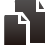 File Copy icon