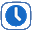 File Date Corrector icon