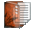 File Description icon