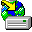 File Downloader icon