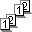 File Encryptor-P icon