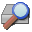 File Explorer icon