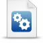 File Extension Monitor 1.4
