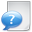 File-Extensions.org Search icon