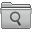 File Finder icon