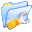 File & Folder Tools icon