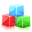 File Formation icon