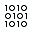 File Hash Code Calculator icon