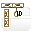 File Identity Builder icon