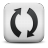 File Joiner  icon