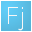 File Juggler icon