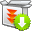 File Launcher icon