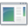 File List Renamer icon