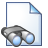 File List Viewer 2