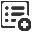 File Lister icon