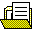 File Lister icon