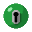 File Lock PEA icon