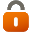 File Lock PRO 1.1