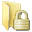 File Lock icon