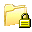 File Locker icon