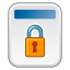 File Mask 1.2